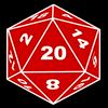 undefined D&D Cast Brasil