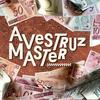 undefined Avestruz Master