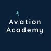 undefined Aviation Academy
