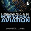 undefined Aviation Fundamentals with Dr. Suzanne Kearns