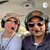 undefined Aviation: Plane and Simple