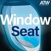 undefined Aviation Week's Window Seat Podcast