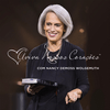 undefined Aviva Nossos Corações