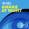 undefined Awake At Night