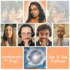 undefined Yogananda Podcast