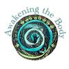 undefined Awakening The Body