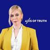 undefined Axis of Truth