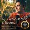 undefined Ayurvedic Healing And Beyond