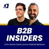 undefined B2B Insiders