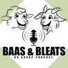 undefined Baa's and Bleat's - The AASRP Podcast