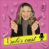 undefined Babi's Cast | Bárbara Fernandes | Extensão de Cílios | Alongamento de Cílios