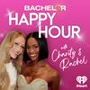 undefined Bachelor Happy Hour
