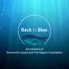 undefined Back to Blue by Economist Impact