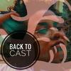 undefined Back to Cast!