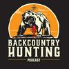 undefined Backcountry Hunting Podcast