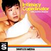 undefined Intimacy Coordinator