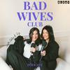 undefined Bad Wives Club