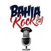 undefined Bahiarock