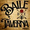 undefined Baile de Taverna Podcast