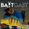 undefined BaitCast