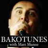 undefined Bakotunes