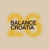 undefined Balance Selections Podcast