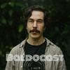 undefined Baldocast | Psicologia, filosofia e teologia - com André Baldo