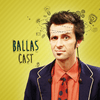 undefined BallasCast