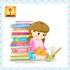 undefined Balsanskarshala - Stories for Children - English And Hindi