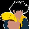 undefined Banana Bebop
