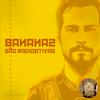 undefined [bananas são radioativas]