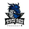 undefined Bancada Azulina