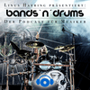 undefined Bands `n´ Drums - Der Podcast für Musiker