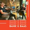 undefined Bank & Baas