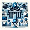 undefined Bank of America News Daily