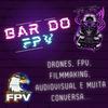 undefined Bar do FPV by Academia do FPV - Drones, FPV, Filmmaking, Audiovisual e muita conversa