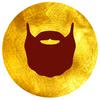undefined BARBACAST
