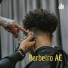 undefined Barbeiro AC - Além Dos Cortes