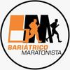 undefined Bariátrico Maratonista