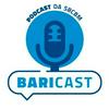 undefined BariCast