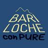 undefined Bariloche con Puré