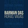 undefined Barman das Horas Vagas
