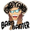 undefined Barn Banter with Cowboy Andy