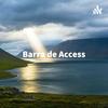 undefined Barra de Access - Dissolução de Medo e Caos - Luciane Sitta