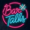 undefined BarTalks por Mixology News