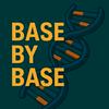 undefined Base by Base