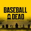 undefined Baseball is Dead (MLB Podcast)