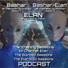 undefined Bashar/Elan, channeled by Andrew:
Training Sessions to Channel Elan, the Blended Sessions, Elan Solo