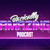 undefined Basically Amazing Podcast