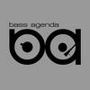 undefined Bass Agenda